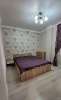 Сдам 2-комнатную квартиру в Краснодаре, ЧМР, ул. Селезнёва 4/15к2, 61 м²