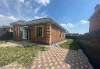 Продам дом, Индустриальный п., муниципальное образование, 120 м², 6 соток