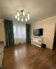 Продам 2-комнатную квартиру, 1-й Краснодарский пр. 2к4, 56 м²