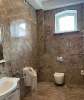 Продам дом в Краснодаре, ЧМР, Кубанская ул. 3, 97 м², 4 сотки