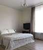 Продам дом в Краснодаре, Немецкая деревня, Яблоновская ул., 150 м², 6 соток