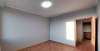 Продам 1-комнатную квартиру в Краснодаре, РИП, ул. 1 Мая 299, 36.8 м²