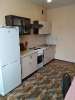 Сдам 1-комнатную квартиру, Знаменский п., Первомайская 4А,К4, 38 м²