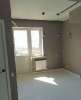 Продам 1-комнатную квартиру в Краснодаре, Аврора, ул. имени Дзержинского 110А, 33.6 м²