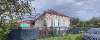 Продам дом, Краснодар, 129 м², 6 соток