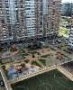 Сдам 2-комнатную квартиру, ул. Адмирала Серебрякова 3к1, 60 м²