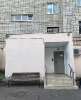 Продам 3-комнатную квартиру в Краснодаре, КСК, Карасунский внутригородской округ микрорайон Камвольно-суконный Комбинат 1-я Заречная ул. 17, 61.5 м²