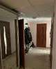 Продам 2-комнатную квартиру в Краснодаре, ГМР, ул. Невкипелого д. 18 корп. 1, 82.8 м²
