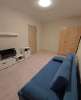 Сдам 1-комнатную квартиру, ул. имени 75-летия Победы 26/1, 32.8 м²