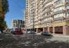 Продам 1-комнатную квартиру в Краснодаре, Аврора, Стахановская ул. 1, 40.9 м²