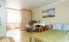 Сдам студию в Краснодаре, Табачка-ШМР, пр. Куйбышева 11, 25 м²