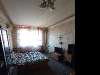 Сдам 1-комнатную квартиру в Краснодаре, ЮМР, Платановый бульвар, 40/20 м²