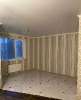Продам 3-комнатную квартиру в Краснодаре, Северный п., Прикубанский внутригородской округ Новый мкр-н Апрельская ул. 5, 81.8 м²