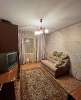 Продам 3-комнатную квартиру в Краснодаре, ЮМР, микро пр-т Чекистов 11, 73 м²