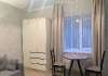Сдам студию, ул. имени Калинина 313, 35 м²