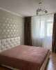 Сдам 2-комнатную квартиру в Краснодаре, ЗИП, ул. Карякина 9, 71 м²