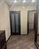 Продам 1-комнатную квартиру в Краснодаре, ФМР, Совхозная ул. 20, 50 м²