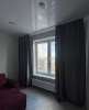 Продам 1-комнатную квартиру в Краснодаре, ПМР, Бородинская ул. 137к2, 42 м²