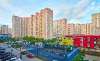 Продам 1-комнатную квартиру в Краснодаре, ККБ, ул. им. Героя Яцкова И.В. 9к3, 40 м²