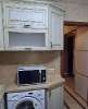 Продам 1-комнатную квартиру в Краснодаре, ЧМР, Ставропольская ул. 135/1, 43 м²