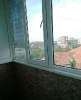 Продам 1-комнатную квартиру в Краснодаре, ЧМР, ул. Селезнёва 210, 33.2 м²