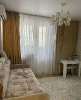 Продам студию в Краснодаре, МХГ-СМР, ул. Западный Обход 39/2, 23 м²