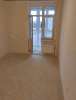 Продам 1-комнатную квартиру в Краснодаре, ККБ, Домбайская, 41/18/12 м²