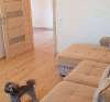 Сдам дом, Новознаменский п., Богатырская ул., 150 м², 7 соток