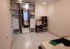 Сдам 1-комнатную квартиру в Краснодаре, ЧМР, ул. Димитрова 3/1, 48 м²