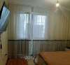 Продам 3-комнатную квартиру в Краснодаре, ККБ, ул. Генерала Трошева 33, 89.6 м²