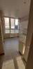 Продам 1-комнатную квартиру в Краснодаре, ЧМР, Воронежская ул. 47/11, 37 м²