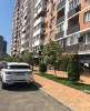 Продам студию в Краснодаре, РИП, ул. Григория Пономаренко 45, 28.4 м²