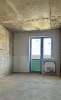 Продам студию в Краснодаре, Российский п., Тепличная ул. 62/1к5, 20.1 м²