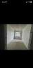 Продам 2-комнатную квартиру, ул. им. Героя Георгия Бочарникова д. 4, 60 м²