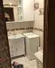 Сдам 2-комнатную квартиру в Краснодаре, ККБ, Черкасская ул. 47, 55 м²