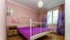 Продам 2-комнатную квартиру в Краснодаре, КМР, Сормовская ул. 189, 53.1 м²