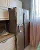 Продам 2-комнатную квартиру в Краснодаре, КМР, Сормовская ул. 208/1, 75 м²