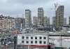 Продам 1-комнатную квартиру в Краснодаре, РИП, Московская ул. 158/1, 38.6 м²