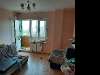 Продам 1-комнатную квартиру в Краснодаре, ФМР, Атарбекова, 40/18/10 м²