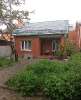 Сдам 1-комнатную квартиру в Краснодаре, ФМР, ул. Рылеева 145, 40 м²