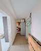 Продам 2-комнатную квартиру в Краснодаре, ККБ, Коллективная ул. 45, 45.2 м²