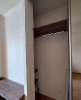 Сдам 1-комнатную квартиру в Краснодаре, Аврора, Морская ул. 47, 48 м²