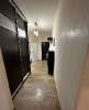 Продам 2-комнатную квартиру в Краснодаре, ФМР, 1-й Гаражный пр., 77 м²