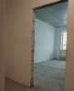 Продам 1-комнатную квартиру, ул. им. Героя Георгия Бочарникова д. 4 корп. 1, 39.4 м²