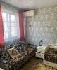 Продам студию в Краснодаре, РИП, Ростовское ш. 30Вк2, 24.5 м²
