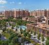 Продам 2-комнатную квартиру в Краснодаре, ККБ, ул. имени Ивана Беличенко 103, 50.6 м²