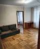Продам 2-комнатную квартиру в Краснодаре, ФМР, ул. Гагарина 143, 47.3 м²