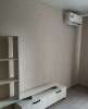 Сдам 1-комнатную квартиру в Краснодаре, КМР, Уральская ул. 71к3, 397 м²