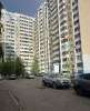 Продам 1-комнатную квартиру в Краснодаре, ККБ, Восточно-Кругликовская ул. 77, 36.1 м²