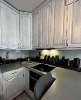 Продам студию в Краснодаре, КМР, Уральская ул. 162/4, 25 м²